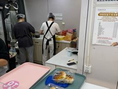 -纯坊佳哥手作(江汉路店)