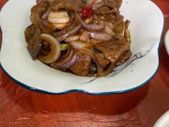 -素勤饮食店(城头巷店)