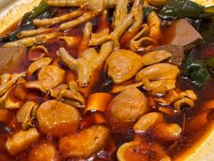 -马头巷·食景园(苏州总店)