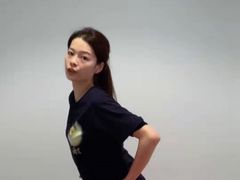 -小荧星艺校(浦东中环分校)
