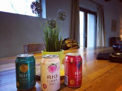 -北京山里寒舍度假酒店