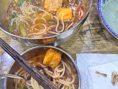 -柳石居柳州螺蛳粉(万达店)