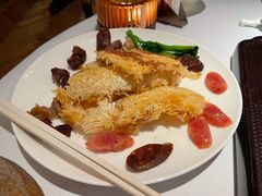 -粤界(望京金辉店)