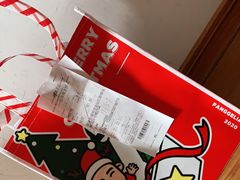 -胖哥俩肉蟹煲(福州仓山爱琴海店)