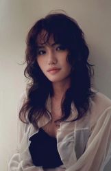 -川崎形象·GANO HAIR  salon