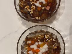 -蜀腾川·火锅鱼.烤鱼(新世界城店)
