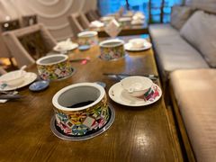 -阳光岛·海鲜盛宴(银泰中心in99店)