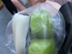-沈大成(南京东路店)