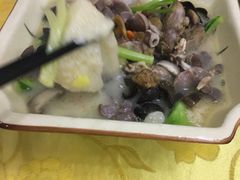 -成惠食府(赤岗店)