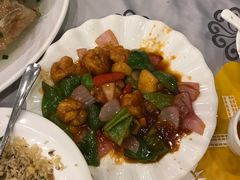 -岭南海晏楼(滨江东总店)