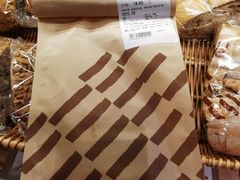 -Olé精品超市(广州太古汇店)