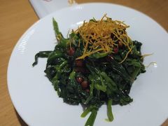 -肘子酥·天津菜·特色捞面(德云社店)