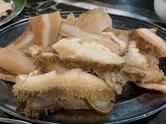 -牛一煲美食(江高店)