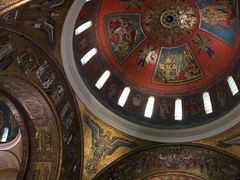 -圣路易圣殿主教座堂