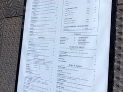 -The Meat & Wine Co Southbank(南岸店)