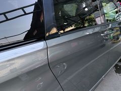 -名骏车业(园区星明店)