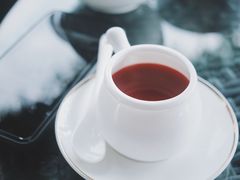 -望海·帆船主题咖啡厅•品茗下午茶(石湖景区店)