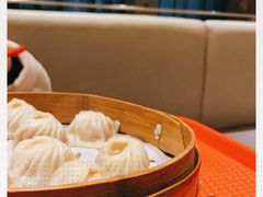 -知味观(湖滨总店)