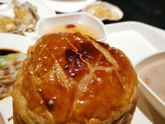 -堂会(缤缤店)