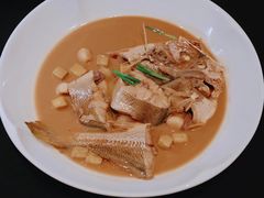 -新荣记(椒江店)