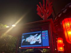 -蛙小侠(珠海华发商都店)