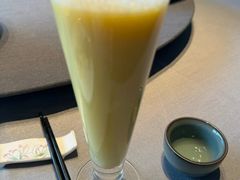 -百富源·海鲜辽菜(张士店)