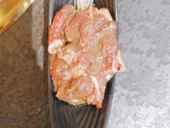 -伊茉家的烤肉店(勒泰中心店)