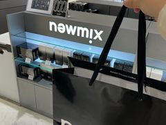 -乐天免税店(明洞店)