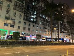 -师傅仔美食(东华老店)