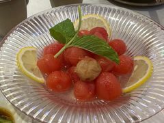 -肥肥虾庄·金牌油焖大虾(首义路店)