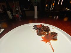 越式文火小牛肉-解香楼(八盘岭路店)