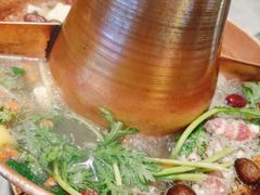 -李赵合鲜肉烧烤(西荷店)