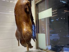 -陆记鹅庄·潮汕菜·狮头鹅(大仟里店)