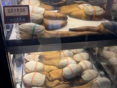 -協成海鮮火鍋(老店)