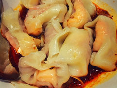 -鼎泰丰(复兴店)
