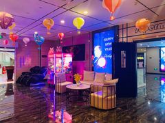 -宝乐星量贩KTV(莲升路店)