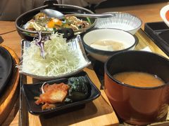 -雷门拉面·现熬骨汤(凯德来福士店)