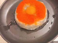-新辣道鱼火锅(领展购物广场·中关村店)