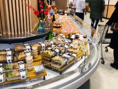 -七鲜超市(通州ONE店)