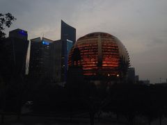 iphone_upload_pic-杭州国际会议中心洲际酒店-原素全日餐厅(解放东路店)