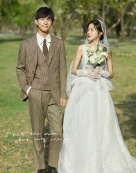 -维多利亚婚纱摄影全球旅拍(华南旗舰店)