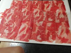 -许府牛火锅(信义坊总店)