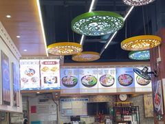 -聚百川(增城西城路店)