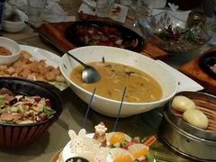 -大鸭梨(天通西苑店)