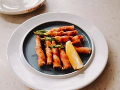 -Bco豆库(雨花客厅店)