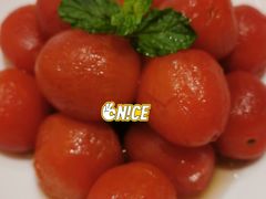 -雅佳神话·麻辣烤鱼(新街口店)