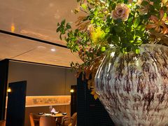 -苏帮袁Sue Cuisine(将台店)