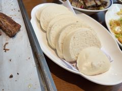 -崂山印象·青岛·海鲜渔家菜