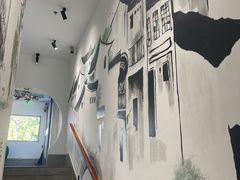 -食悦江南·淮扬菜·烤鸭(亚运村·惠新店)