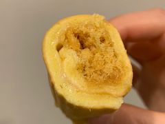 人气肉松卷-汪保来(杭州解放路店)